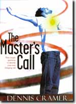 The Master's Call